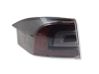 Rear/tail lights 6005918