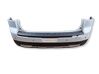 Rear bumper 96895643