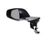 Front door electric wing mirror 048341