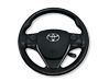 Steering wheel 622837810