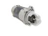 Starter motor 201810A331