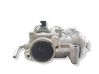 EGR valve 1582A526