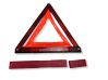 Emergency warning sign 6770487