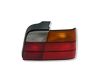 Rear/tail lights 1387364