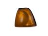 Front indicator light 893953049