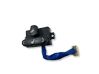 Seat control switch 8585008010
