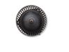 Heater fan/blower 40510442
