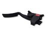 Accelerator throttle pedal 2055009001