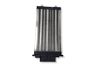 Electric cabin heater radiator 8A180847