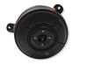 Wing mirror switch 8550131381