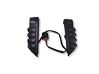 Steering wheel buttons/switches 9CA65085DX