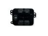Electric window control switch 56054002AA