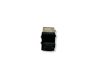 Electric window control switch 39754D