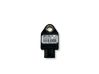 Airbag deployment crash/impact sensor P05084000AA