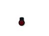 Parking PDC sensor 420919275