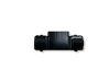 Electric window control switch 56010091AB