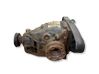 Rear differential 7501288