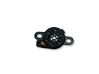Parking PDC sensor speaker 8E0919279