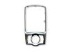 Gear shifter surround trim plastic 4F0864260A
