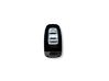 Ignition key/card 8T0959754D