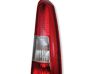 Lampa tylna 9154494ECE