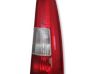 Lampa tylna 9154494ECE