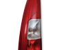 Lampa tylna 160985
