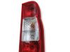 Rear/tail lights TK021307