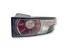 Rear/tail lights THK232