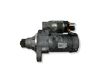 Motor de arranque 02M911024J