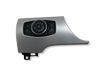 Interruptor de luz DG9T13D061HDW