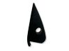 Moldura del extremo lateral de panel FR3B6304480