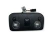 Luz del asiento delantero FR3T15K609AB