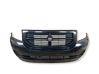 Front bumper 05116471AA
