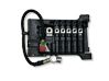 Cableado positivo 1EA937548A