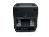 Luz del asiento delantero 5Q0951172C
