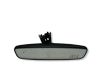 Espejo retrovisor (interior) 3G0857511