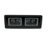 Luz del asiento trasero 11A947290A4PK