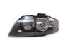 Phare frontale 8P0941003K