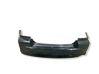 Rear bumper 05303772AA