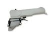 Windshield washer fluid reservoir/tank LB5B17B613AK