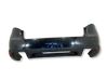 Rear bumper 7P5807421