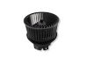 Soplador/ventilador calefacción 1736007103