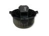 Heater fan/blower AY2727005011