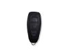 Tarjeta/llave de arranque KR55WK48801