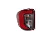 Rear/tail lights LB5B13405CH