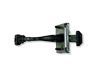 Front door check strap stopper LB5BS23552AC
