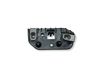 Front bumper mounting bracket LB5B17D958A