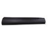 Front door trim (molding) LB5BS20848BFW