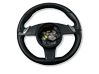 Steering wheel 7PP419091CH